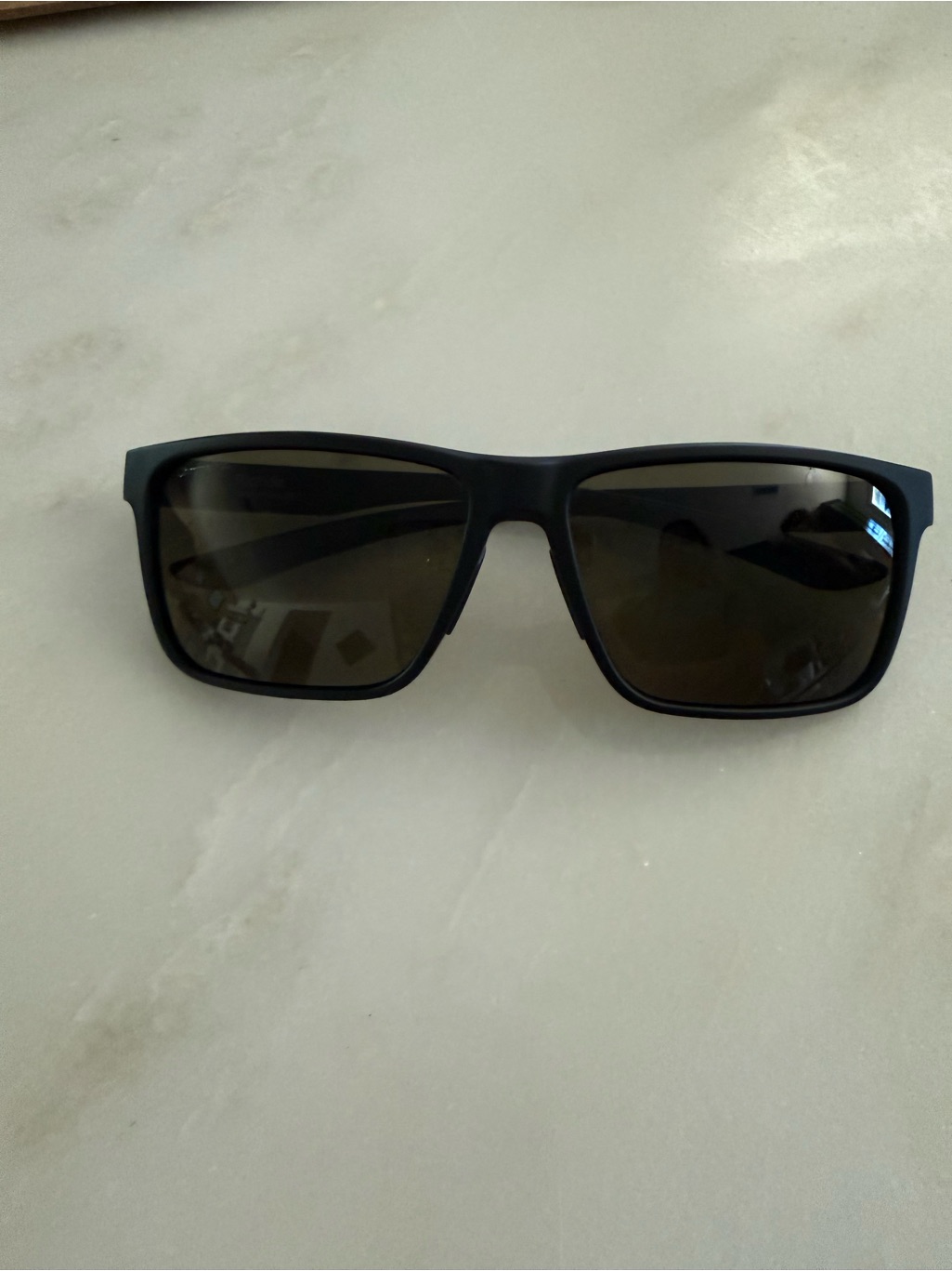 Smith Riptide Sunglasses